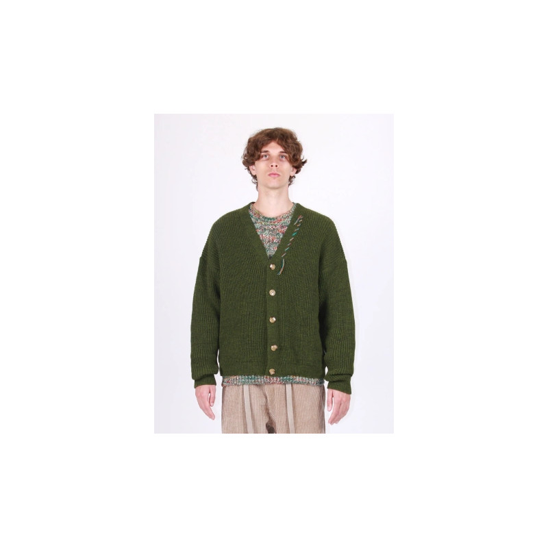 BERNA - MAGLIE - Uomo - M252014