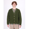BERNA - MAGLIE - Uomo - M252014