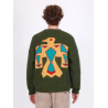 BERNA - MAGLIE - Uomo - M252014
