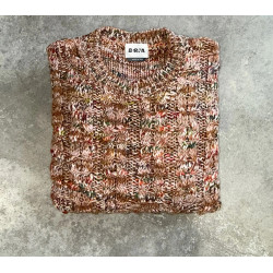 BERNA - MAGLIE - Uomo - M252031