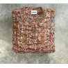 BERNA - MAGLIE - Uomo - M252031