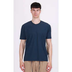BERNA - T-SHIRT - Uomo - M252241-3