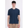 BERNA - T-SHIRT - Uomo - M252241-3