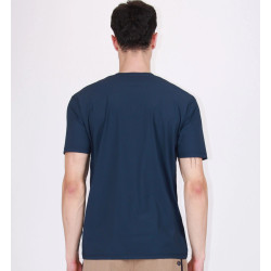 BERNA - T-SHIRT - Uomo - M252241-3