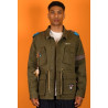 BERNA - CAMICIE - Uomo - M252283