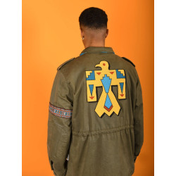 BERNA - CAMICIE - Uomo - M252283