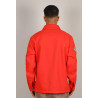 BERNA - CAMICIE - Uomo - M252306