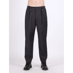 BERNA - PANTALONI - Uomo - M252138
