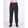 BERNA - PANTALONI - Uomo - M252138