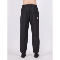BERNA - PANTALONI - Uomo - M252138