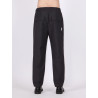 BERNA - PANTALONI - Uomo - M252138