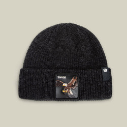 GOORIN BROS - CAPPELLI E BERRETTI - Unisex adulto - 107-2568
