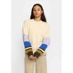 SELFHOOD - MAGLIE - Donna - 66105