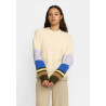 SELFHOOD - MAGLIE - Donna - 66105