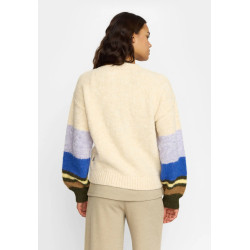 SELFHOOD - MAGLIE - Donna - 66105