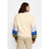 SELFHOOD - MAGLIE - Donna - 66105