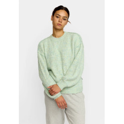 SELFHOOD - MAGLIE - Donna - 66106