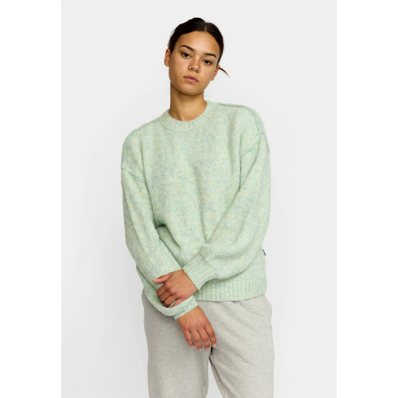 SELFHOOD - MAGLIE - Donna - 66106