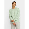 SELFHOOD - MAGLIE - Donna - 66106