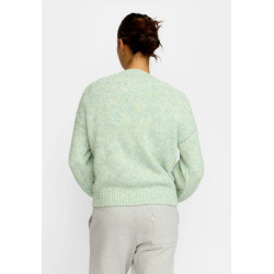 SELFHOOD - MAGLIE - Donna - 66106