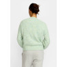 SELFHOOD - MAGLIE - Donna - 66106