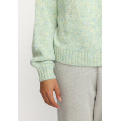 SELFHOOD - MAGLIE - Donna - 66106