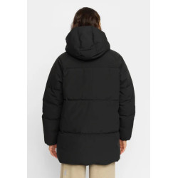 SELFHOOD - GIUBBOTTI - Donna - 77294