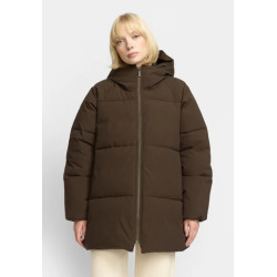 SELFHOOD - GIUBBOTTI - Donna - 77294