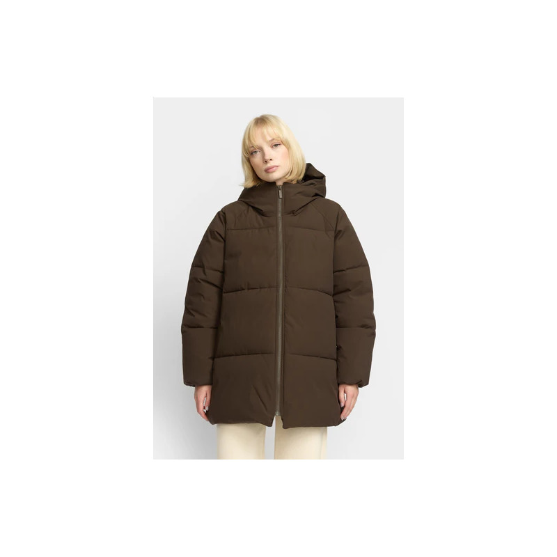 SELFHOOD - GIUBBOTTI - Donna - 77294