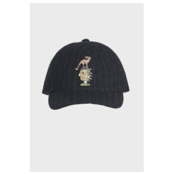 ISABEL BENENATO - CAPPELLI - Uomo - UA01RF25