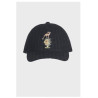 ISABEL BENENATO - CAPPELLI - Uomo - UA01RF25