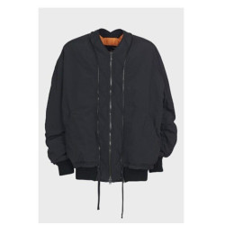 ISABEL BENENATO - BOMBER - Uomo - UW91F25