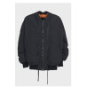 ISABEL BENENATO - BOMBER - Uomo - UW91F25