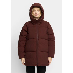SELFHOOD - GIUBBOTTI - Donna - 77294