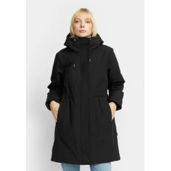 SELFHOOD - GIUBBOTTI - Donna - 77334