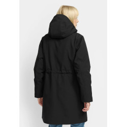 SELFHOOD - GIUBBOTTI - Donna - 77334