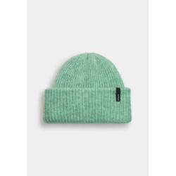 SELFHOOD - CAPPELLI E BERRETTI - Donna - 99010