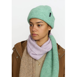 SELFHOOD - CAPPELLI E BERRETTI - Donna - 99010