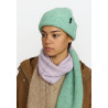 SELFHOOD - CAPPELLI E BERRETTI - Donna - 99010