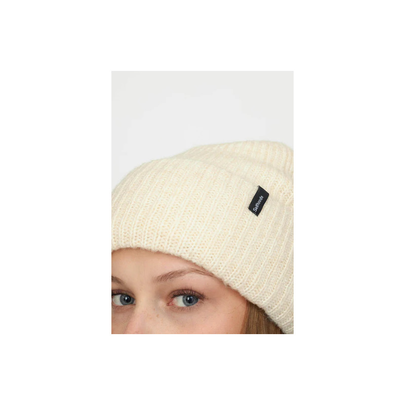 SELFHOOD - CAPPELLI E BERRETTI - Donna - 99010