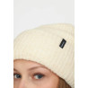SELFHOOD - CAPPELLI E BERRETTI - Donna - 99010