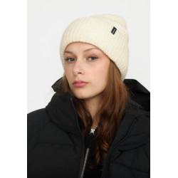SELFHOOD - CAPPELLI E BERRETTI - Donna - 99010