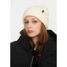 SELFHOOD - CAPPELLI E BERRETTI - Donna - 99010