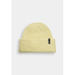 SELFHOOD - CAPPELLI E BERRETTI - Donna - 99010