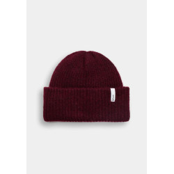 SELFHOOD - CAPPELLI E BERRETTI - Donna - 99010