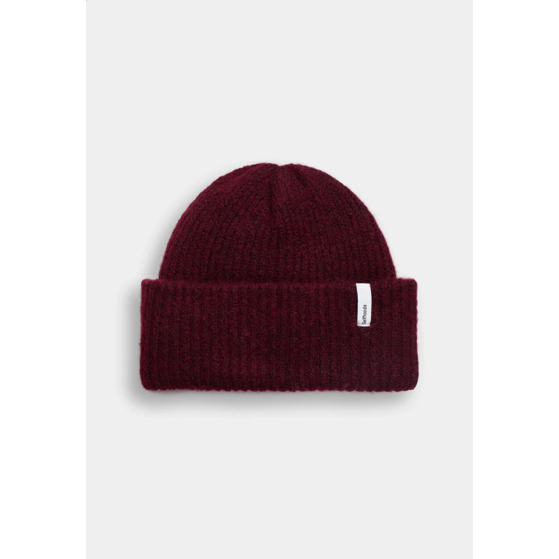 SELFHOOD - CAPPELLI E BERRETTI - Donna - 99010