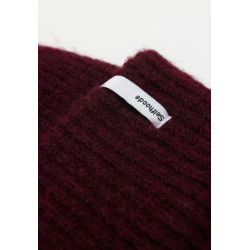 SELFHOOD - CAPPELLI E BERRETTI - Donna - 99010