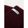 SELFHOOD - CAPPELLI E BERRETTI - Donna - 99010