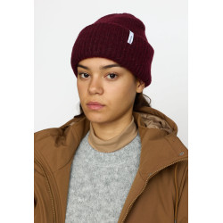 SELFHOOD - CAPPELLI E BERRETTI - Donna - 99010
