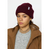 SELFHOOD - CAPPELLI E BERRETTI - Donna - 99010